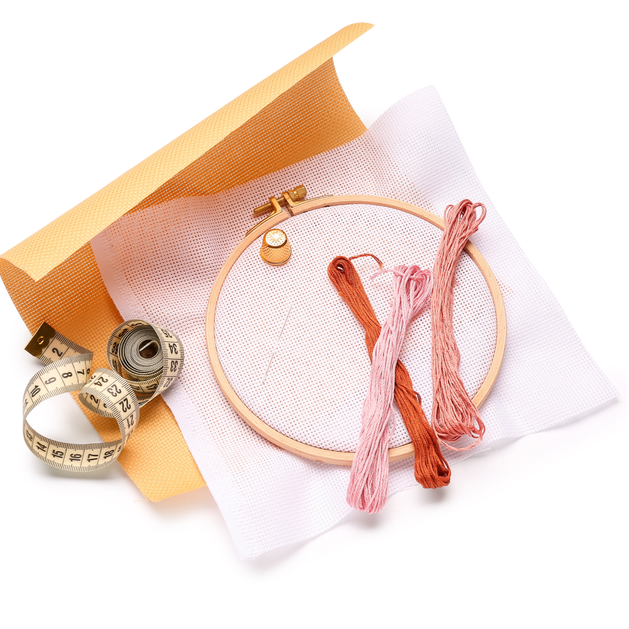 Accessories - Coming Soon