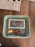 Pop-In Pouch - Large - Mint