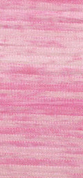 River Silks color 106 - Overdyed Orchid Pink