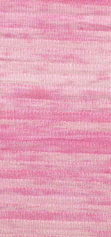 River Silks color 106 - Overdyed Orchid Pink