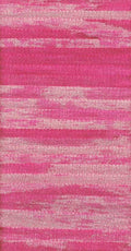 River Silks color 107 - Overdyed Bubblegum