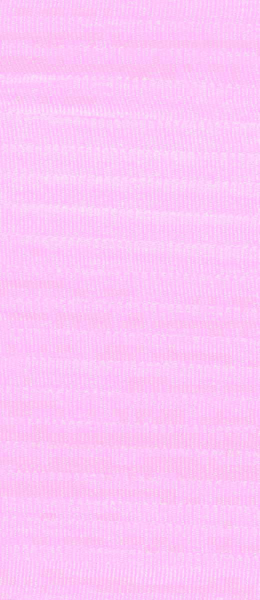 River Silks color 18 - Orchid Pink