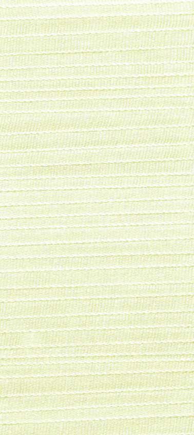 River Silks color 185 - Ice