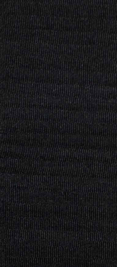 River Silks color 189 - Licorice