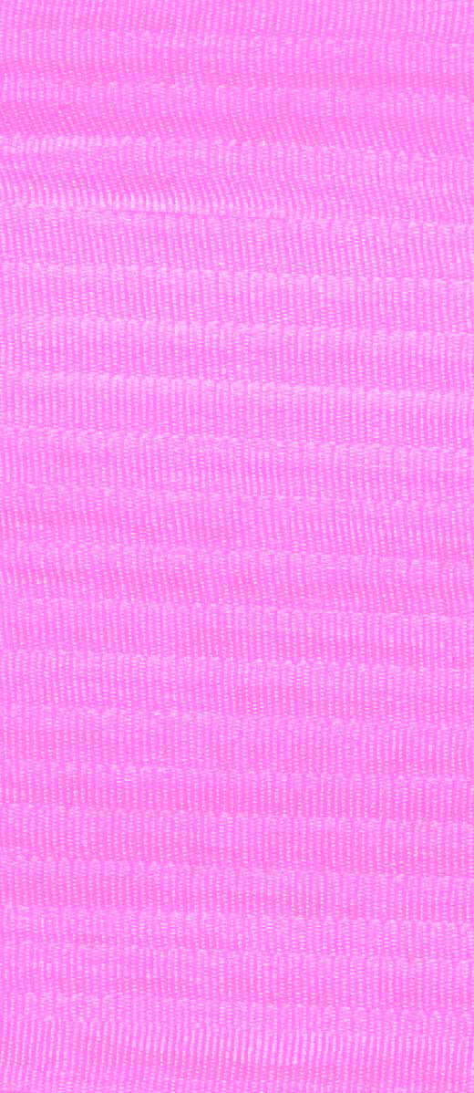 River Silks color 19 - Morning Glory