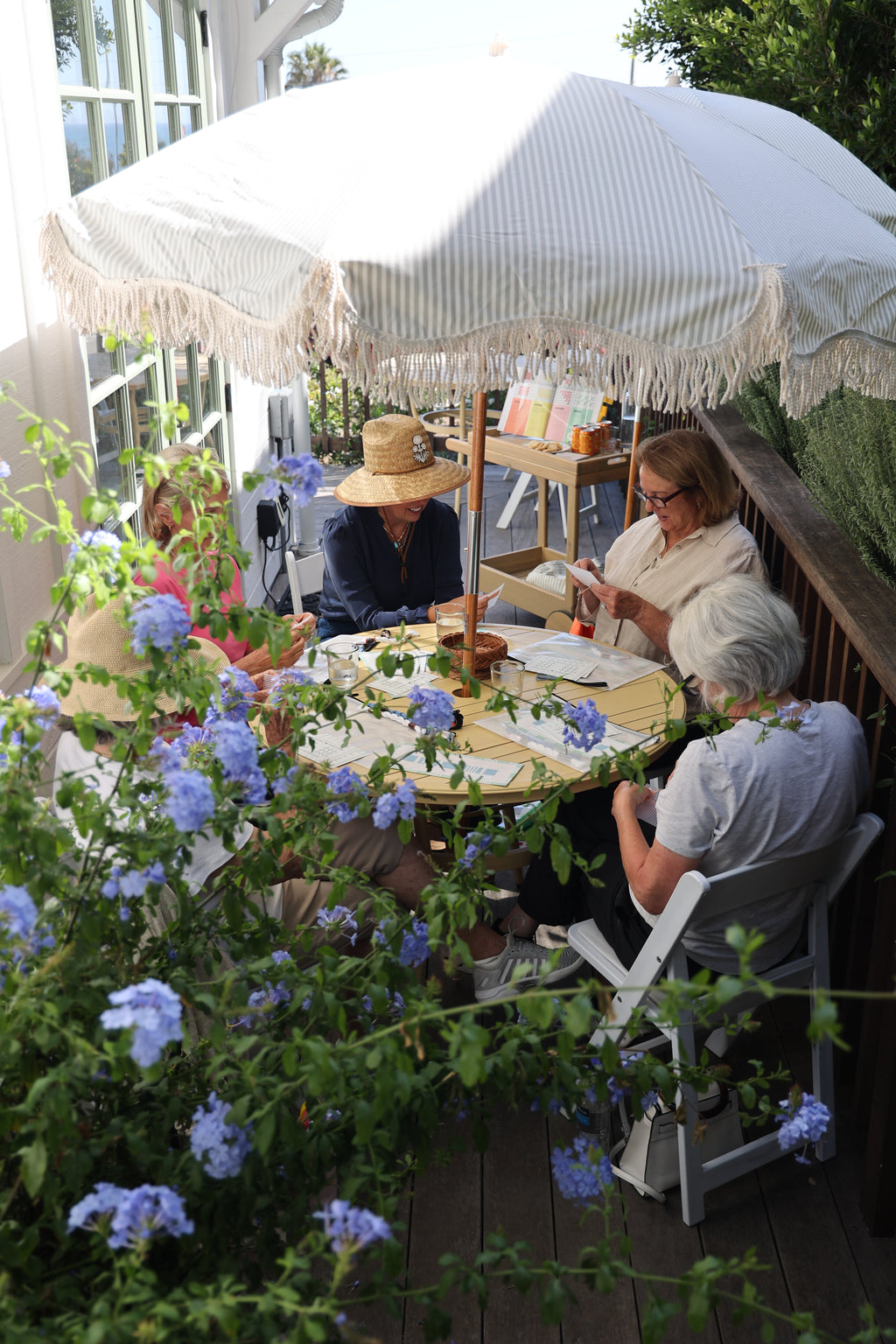 Needlepoint Beginner Series with Kelly: Aug 10, 13, 17