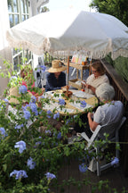 Needlepoint Beginner Series with Kelly: Aug 10, 13, 17