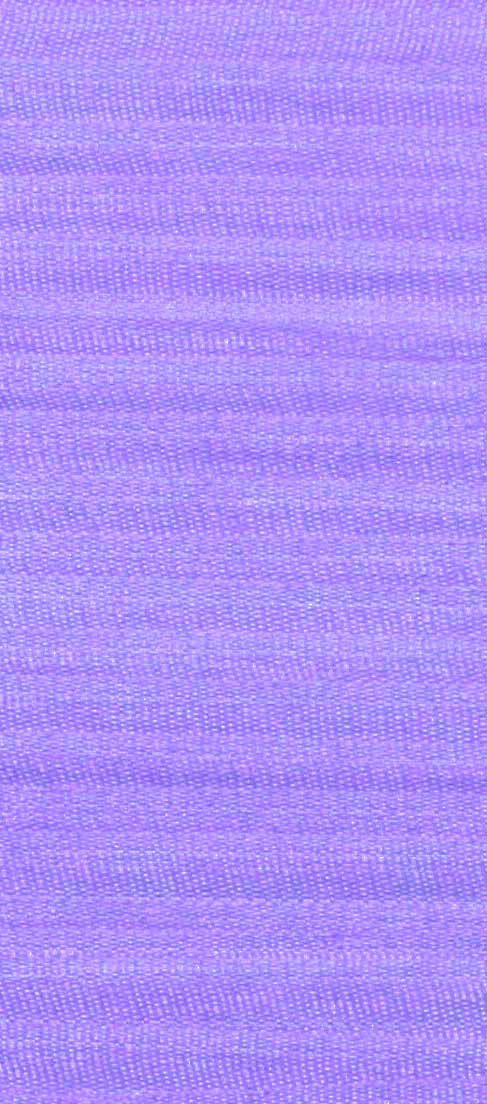 River Silks color 23 - Viola
