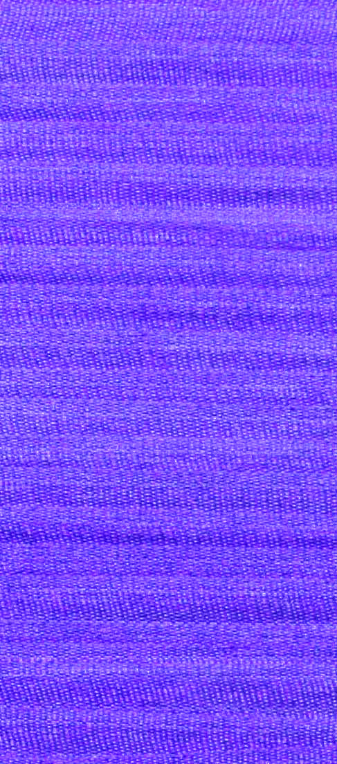 River Silks color 24 - Paisley Purple