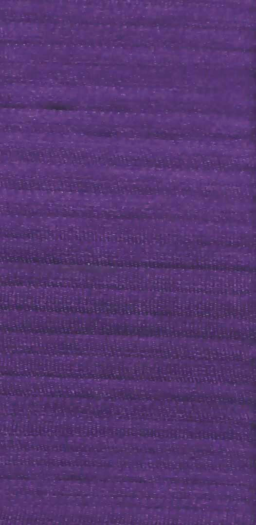 River Silks color 25 - Deep Lavender