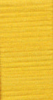 River Silks color 250 - Septra Yellow