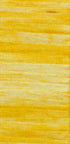 River Silks color 268 - Overdyed Sunshine