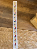 Texas State & Flag | Needlepoint Canvas