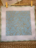 Gaggle of Dogs | Needlepoint Canvas