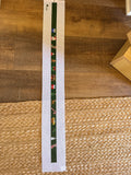 Christmas Time | Needlepoint Canvas