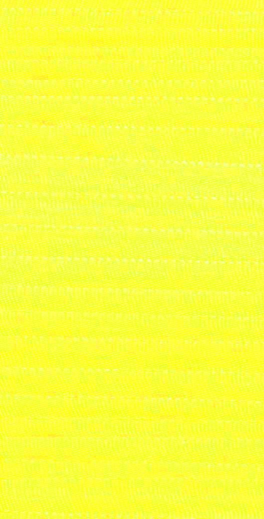 River Silks color 6 - Aspen Gold