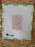 Sprinkles | Needlepoint Canvas