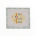 3D French Butter | Needlepoint Canvas