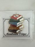 Jane Austen Books