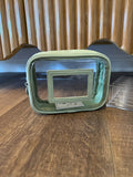 Pop-In Pouch - Small - Mint