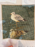 Selgul | Needlepoint Canvas