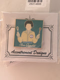 Julia Child