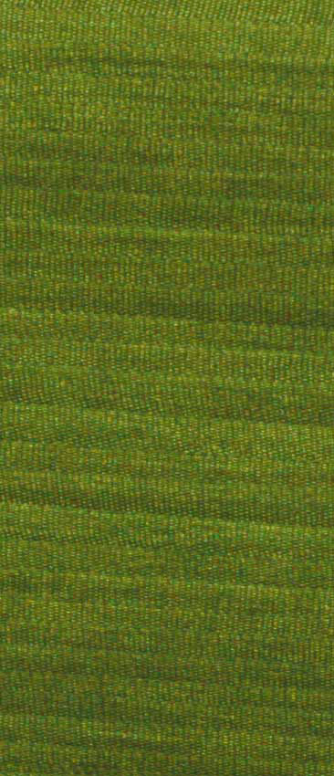 River Silks color 87 - Sage