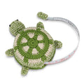 Turtle Measuring Tape-2.5"D