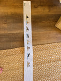 Duck Hunting Labs-Assorted-Short Version | Needlepoint Canvas