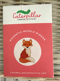 Fox Needle Minder