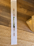 Golf Belt | Needlepoint Canvas
