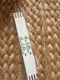 3CS Mini Stretcher Bar - 7"