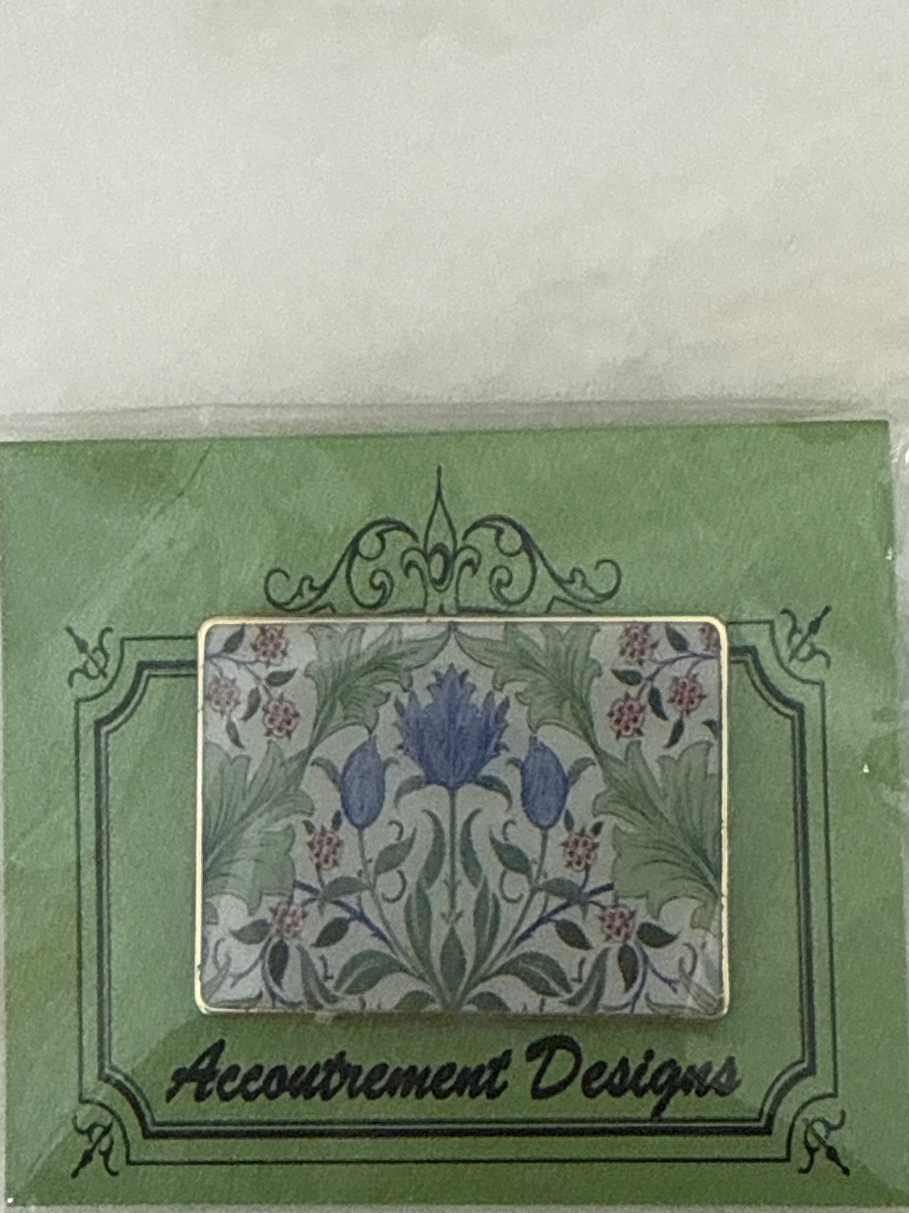 Botanical