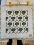 Trees | Needlepoint Canvas