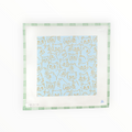 Gaggle of Cats needlepoint canvas by Mopsey
