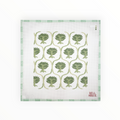 Trees needlepoint canvas by Bell House Designs