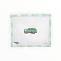 Trash Truck | Needlepoint Canvas