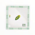Peas in a Pod Mini | Needlepoint Canvas