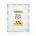 Skinny Pop | Needlepoint Canvas