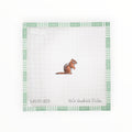 Chipmunk | Needlepoint Canvas