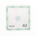 Mini – Needle & Thread | Needlepoint Canvas