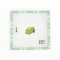 Lime Mini | Needlepoint Canvas