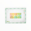 Mimi Graphic Insert | Needlepoint Canvas