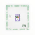 Mahjong Joker Mini | Needlepoint Canvas
