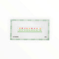 Tulips Bookmark | Needlepoint Canvas