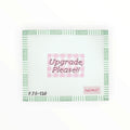 Upgrade, Please!! | Needlepoint Canvas