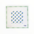 Hydrangea 5 x 5 | Needlepoint Canvas