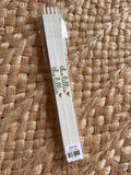 3CS Mini Stretcher Bar - 10"