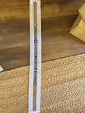Golf Tournaments-X-Small Version | Needlepoint Canvas