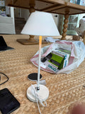 Alliuna Cordless LED Light